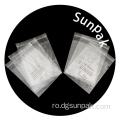 saci de polietilene reciclabile eco reciclabile grs